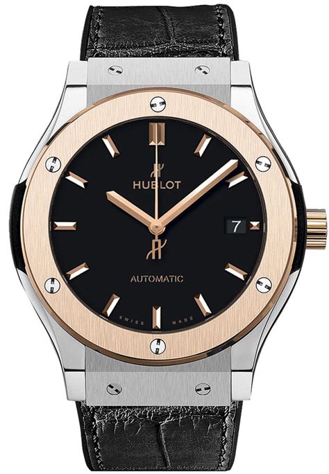 hublot 565 no 1181 lr|1 Hublot 565.NO.1181.LR for sale .